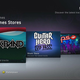 Illustration for article titled Xbox Live Launching Individualized Music Game Stores